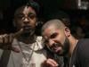 21 Savage says Drake ignored his advice before Kendrick Lamar feud