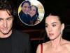 Katy Perry, Justin Trudeau: True love or PR Strategy?