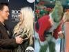 Taylor Momsen says Jim Carrey reunion 25 years after 'Grinch' was 'kismet'
