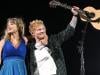 Ed Sheeran consoles Taylor Swift as she breaks down over Eras Tour attacks 