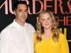 Truth inside Amy Schumer, Chris Fischer sudden split