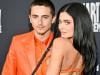 Kylie Jenner reveals how she manages dating Timothée Chalamet in public eye