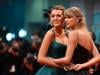 Blake Lively to appear in Taylor Swift's Eras Tour documentary?