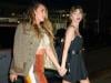 Blake Lively to appear in Taylor Swift's Eras Tour documentary?