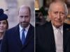 Prince William, Princess Kate back King Charles' powerful message