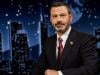 Jimmy Kimmel blasts AI focused 'Person of the Year' choice