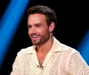 Key suspect in Liam Payne death case released from prison amid health fears