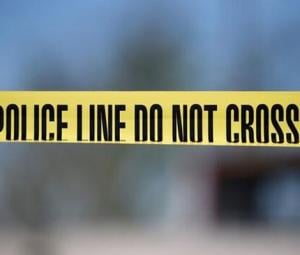 Multiple people shot at Brown University, says official