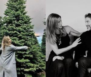 Jennifer Aniston plans romantic getaway with boyfriend Jim Curtis