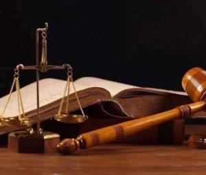 What happens after a court martial?