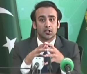 Binance, HTX NOCs 'not blanket approval', says PVARA chief