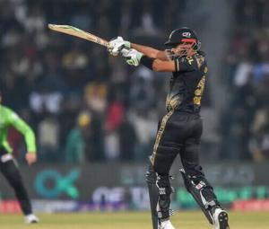 PCB chairman announces dates for PSL 11