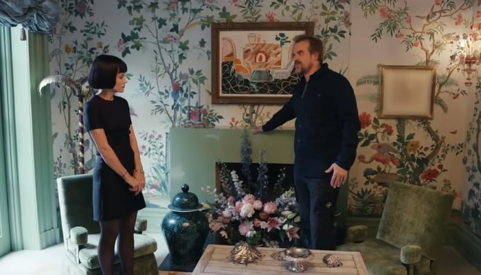 Source: Architectural Digest/Youtube