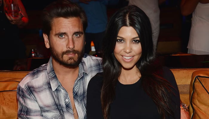 Kourtney Kardashian and Scott Disick’s birthday twins turn 16 and 11