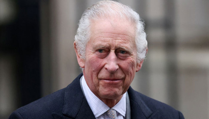 King Charles 2026 travel plans unveiled with major modification