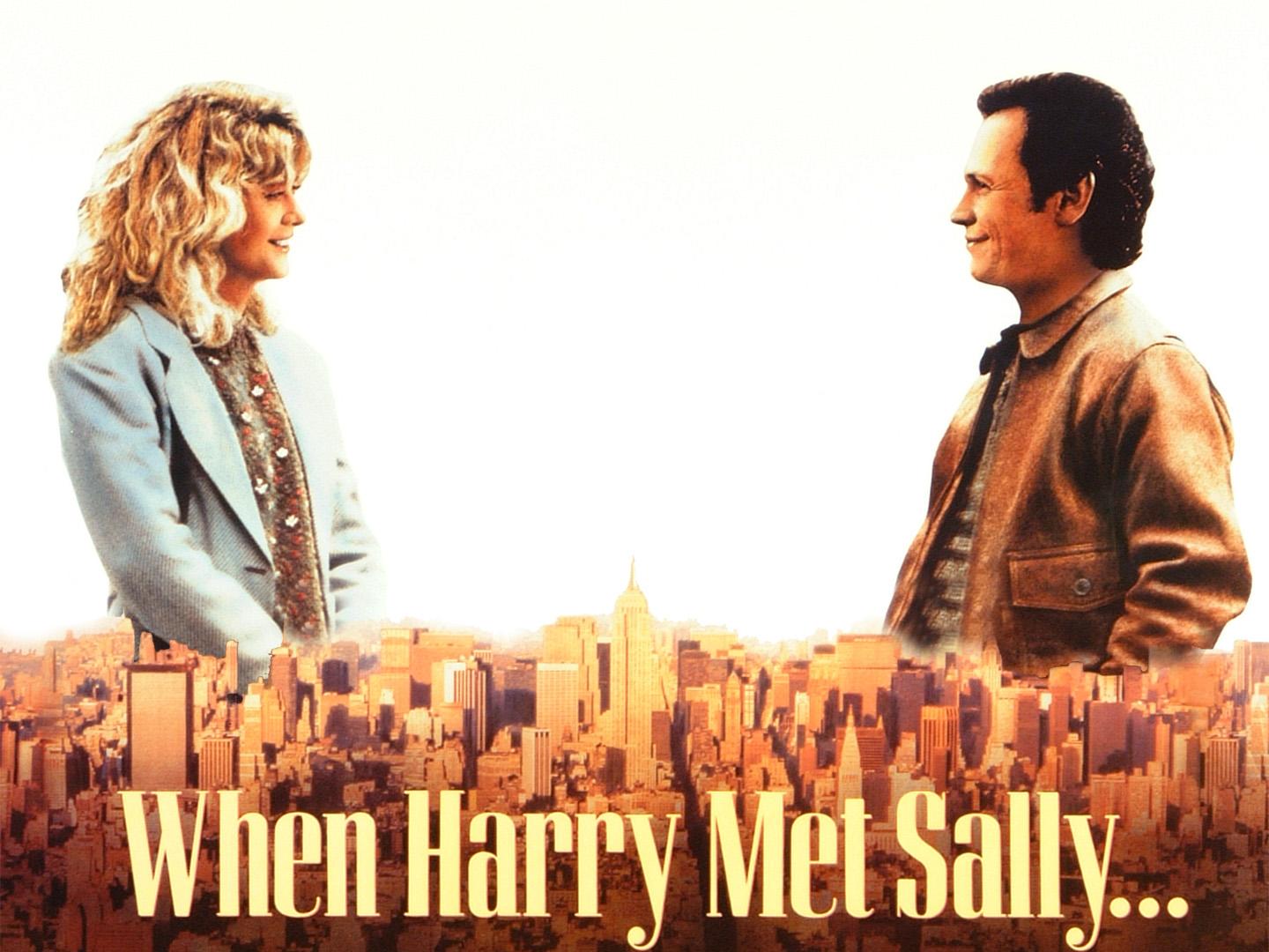 Rob Reiner: Hollywoods storytelling chameleon