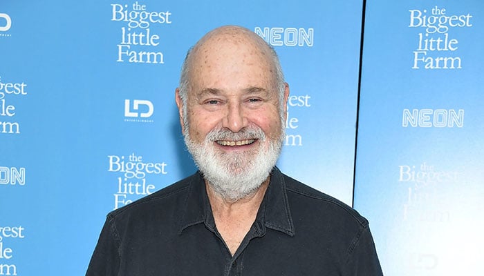 Rob Reiner, Michele Singer died in LA home