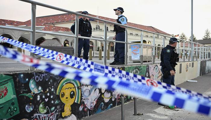 Bondi Beach shooting: Musks Grok chatbot allegedly spread misinformation about incident