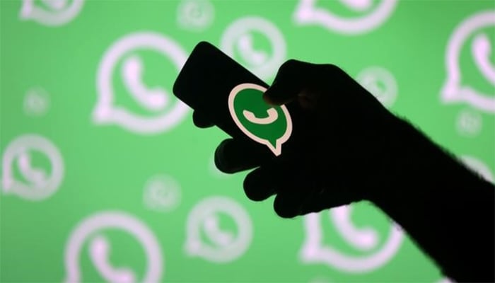 Meta-owned WhatsApp facing challenges in India with new government directives