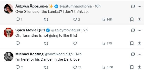Martin Scorsese chooses Leonardo DiCaprio over Gal Gadot work in resurfaced clip