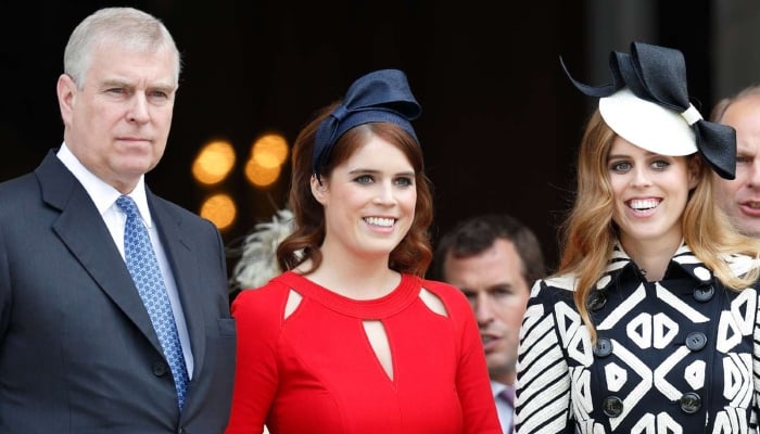 Princess Eugenie makes final decision on royal Christmas gathering
