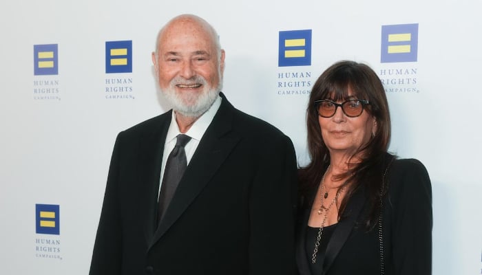 Rob Reiner co-star reveals key moments with actor before his painful death