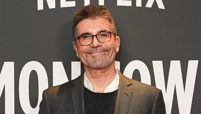 Simon Cowells new boyband December 10 set to debut first music video