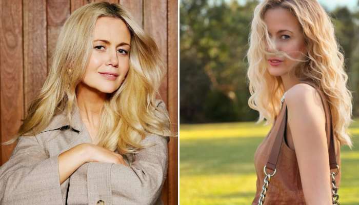 Carpani also appeared in several US TV shows and films, including NCIS Los Angeles