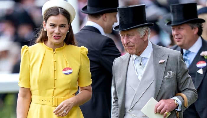 Prince William key mission inspires special royal figure: great honour