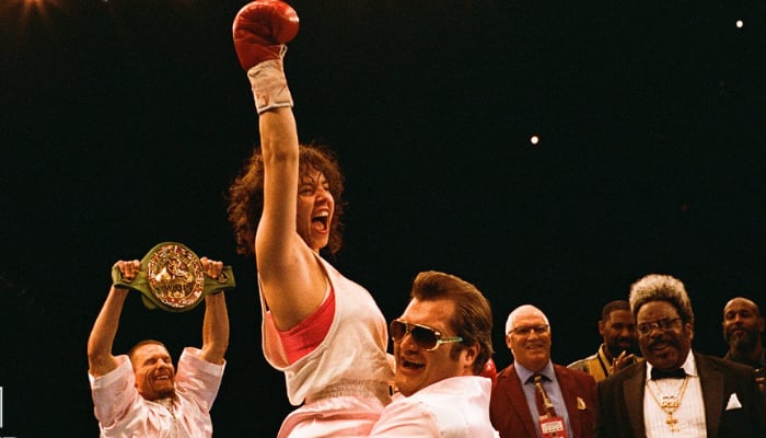 ‘Christy and ‘Ella McCay mark rough year for big screen releases