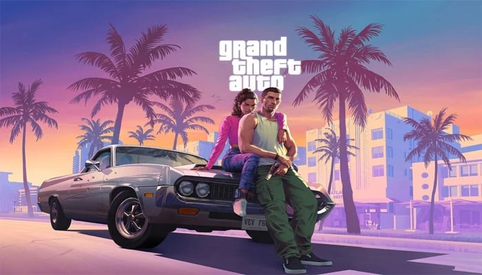GTA 6s release date, platforms, pre-orders, and everything you need to know