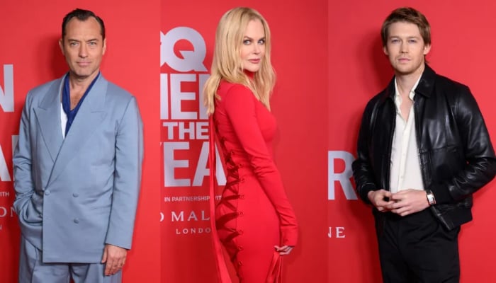 Sydneys big 2025 awards show cancelled following unexpected disaster