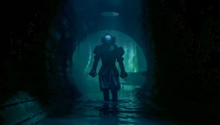 ‘IT Welcome to Derry’ to unfold over multiple seasons confirms Andy Muschietti