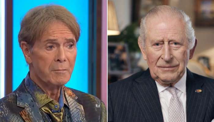 The monarch, 77, recently revealed his cancer treatments have been reduced