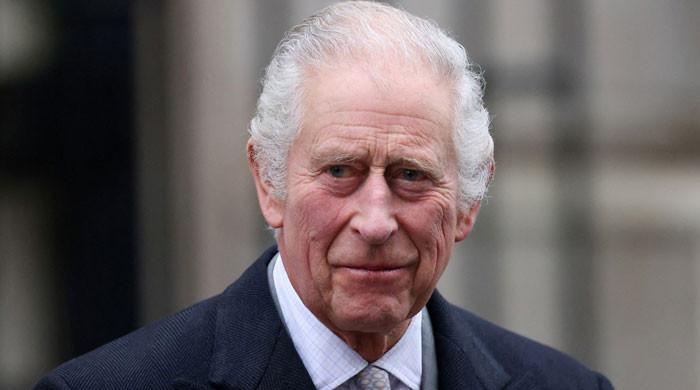 King Charles 2026 travel plans unveiled with major modification