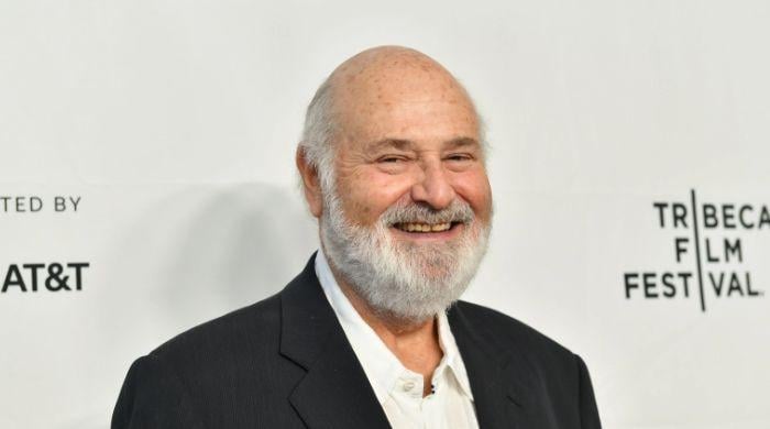 Rob Reiner dies: Hollywood reacts to director's horrendous death 