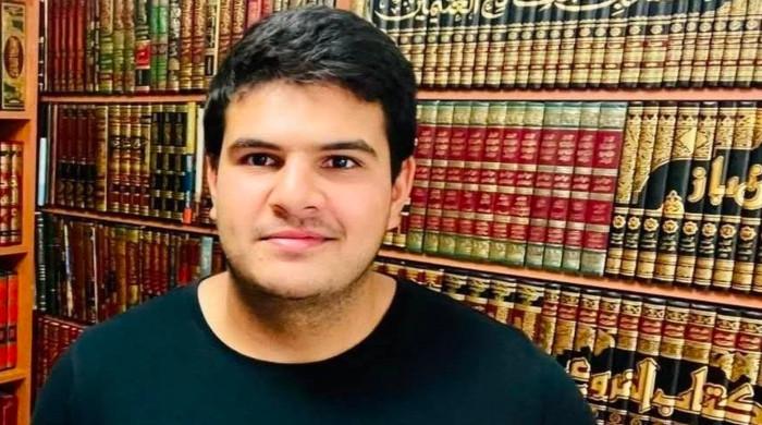 Who is shooter Naveed Akram? Mother reveals details