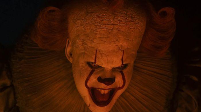 'It: Welcome to Derry' makers explain 'critical cycles' planned for season 2 & 3