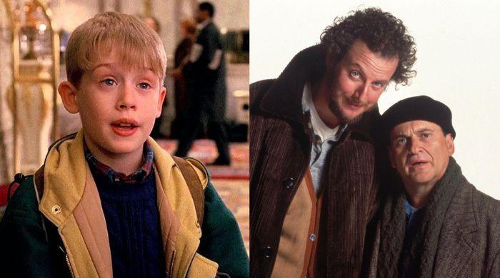 'Home Alone' director blames 'bad sequels' for franchise downfall