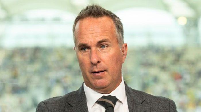 Former England captain locked inside restaurant near Bondi during attack