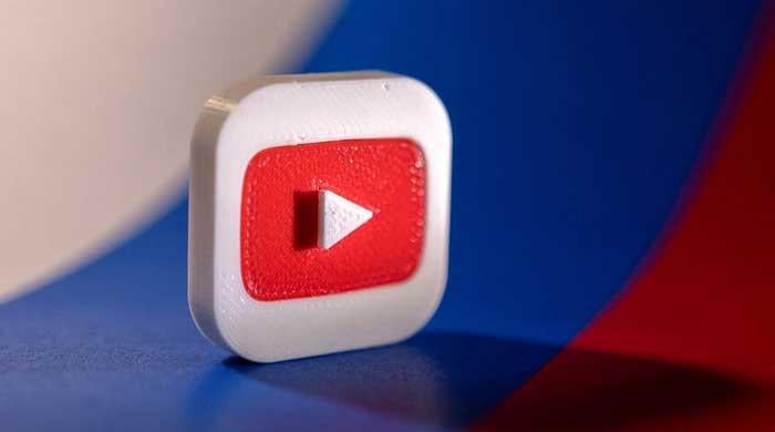 Pakistan's homegrown talent making its mark on YouTube