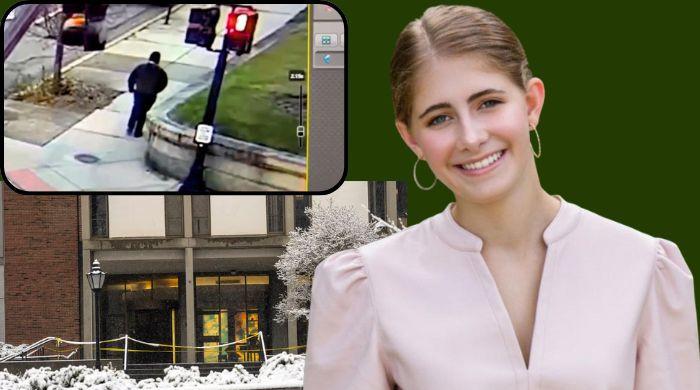 First victim named in deadly Brown University shooting: Here's what you need to know