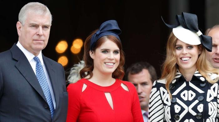 Princess Eugenie makes final decision on royal Christmas gathering 