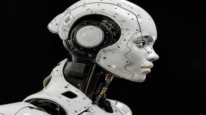 Silicon Valley summit 2025: Humanoids take spotlight for real-world capabilities