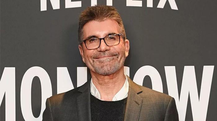 Simon Cowell's new boyband December 10 set to debut first music video