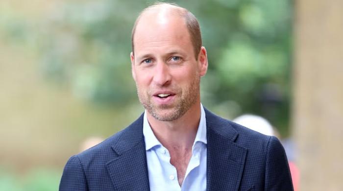 Prince William key mission inspires special royal figure: 'great honour' 