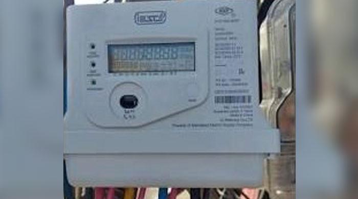 Smart meters' prices slashed by up to 40%: energy minister