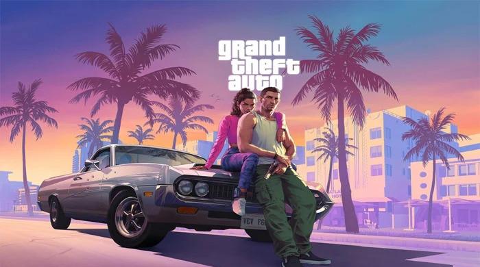 GTA 6's release date, platforms, pre-orders, and everything you need to know