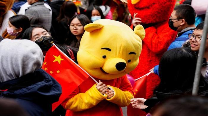 Google scraps AI videos of Disney characters after cease-and-desist letter: See all figures here