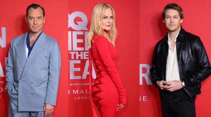 Sydney's big 2025 awards show cancelled following unexpected disaster